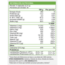 Fertyplus Mujer 120 Caps - Nerthus