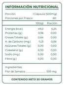 ficha_flor-jamaica-VIBRALAB