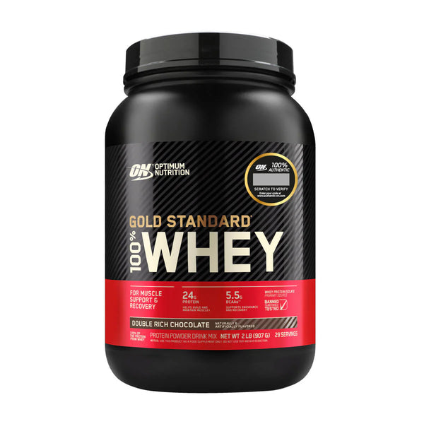 gold-whey-chocolate-2lb-Optimum-nutrition