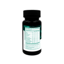 Hepta Magnesio (L-Treonato, Bisglicinato, Taurato, Malato, Citrato, Carbonato, Acetil Taurato) 60 Cápsulas - FNL