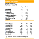 B-Complex 100 Tabletas - Sunvit