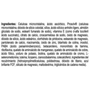 Multi Men Multivitamínico 60 Tabletas - Sunvit