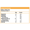 Multi Woman Multivitamínico 60 Tabs- Sunvit