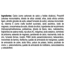 Multi Woman Multivitamínico 60 Tabs- Sunvit