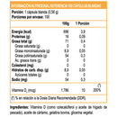 Vitamina D3 400UI 100 Softgels  - Solgar