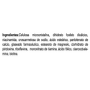 B-Complex 100 Tabletas - Sunvit