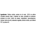 Lipo 6 60 caps - Nutrex