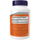 L-Arginina 700mg 180 Veg Caps  - Now