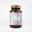 L-Glutathione 500mg 60 Cápsulas Vegetales - RI&CO