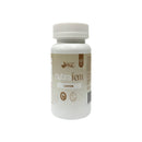 Laxfem Nutrafem 60 Caps - FNL