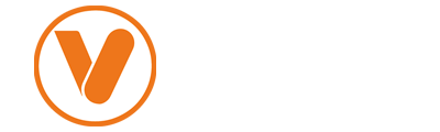 Mercado Vitamina