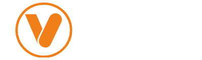 Mercado Vitamina