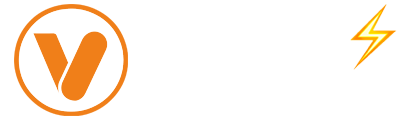 Mercado Vitamina