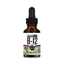Vitamina B12 Sublingual Líquida 1200mcg 60ml - Magmagen