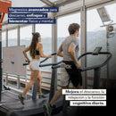 Magnesio Complex (Bisglicinato, Citrato, L-Treonato, Taurato y Vit B6) 500mg 60 Cápsulas  - Karun Life