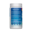 Magnesio Citrato CALM® Bebida Relajante en Polvo Sabor Frambuesa Limón 113gr (28 porciones) - Natural Vitality