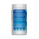 Magnesio Citrato CALM® Bebida Relajante en Polvo Sin Sabor 113gr (28 porciones) - Natural Vitality