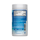 Magnesio Citrato CALM® Bebida Relajante en Polvo Sin Sabor 113gr (28 porciones) - Natural Vitality