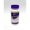 Maqui 60 Caps - FNL