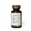 Melena de León 90 Caps - FNL