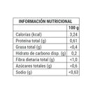 Melena de León Sublingual Concentración 3:1 30 ml - NewPharma