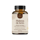 Melena de León con Vitamina C 60 Veg Caps - Karun Life