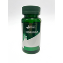 Moringa 60 Caps - FNL