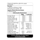 Multi Q10 Plus 30 Caps Blandas - Avanti