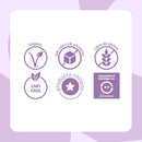 MultiKids Gomitas Sabor Cereza (Multivitamínico) 60 Unidades - Karun Life