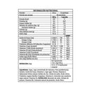 Multikids 60 Gomitas - NewPharma