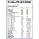 Vitamin Up Multiwoman 60 Comp - Newscience