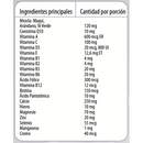 Vitamin Up Multiwoman 60 Comp - Newscience