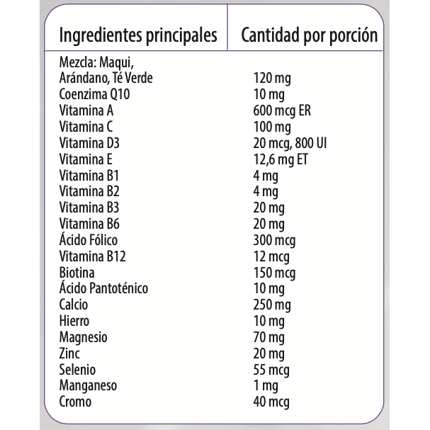 Vitamin Up Multiwoman 60 Comp - Newscience