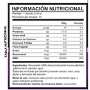NMN (Precursor de NAD) + Resveratrol 500mg 30 Cápsulas - FNL