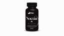 Frasco de Noctia con Somato de FNL, 30 cápsulas para 30 días