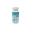 Ácido Fólico Nutrafem 400mcg 30 Cápsulas Vegetales - FNL