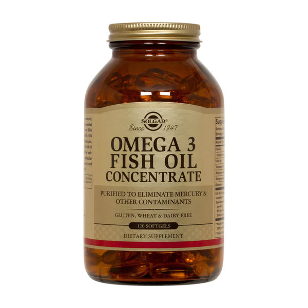 omega-3-120-soft-solgar