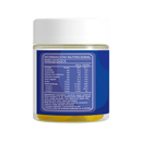 Omega 3-6-9 (Aceite de Linaza) Gomitas Sabor Naranja Sin Azúcar 40 Gomitas - FNL