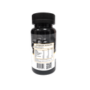 Omega 3 Premium 800mg EPA / 400mg DHA 60 Sofgels - FNL