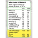 Omega 3 Up UltraPure (800mg EPA / 400mg DHA) 60 Caps - Newscience