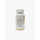 Omega Veggie (Aceite de Linaza) 60 Softgels - FNL