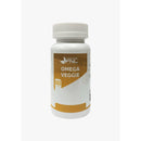 Omega Veggie (Aceite de Linaza) 60 Softgels - FNL