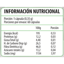 Probiotix Daily 15 Bill 30 Caps - Newscience