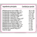 Probiotix High Potency 50 Bill 30 Caps - Newscience