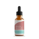 Reishi Líquido 30ml - Fungi Pharma
