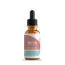Reishi Líquido 30ml - Fungi Pharma