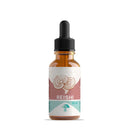 Reishi Líquido 30ml - Fungi Pharma
