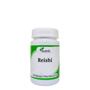 Reishi 450mg 60 Caps - Avanti