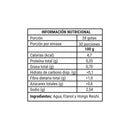 Hongo Reishi Sublingual Concentración 3:1 30ml - NewPharma