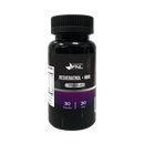 NMN (Precursor de NAD) + Resveratrol 500mg 30 Cápsulas - FNL
